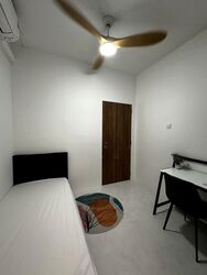 Lower Kent Ridge Road (D5), Condominium #558606191